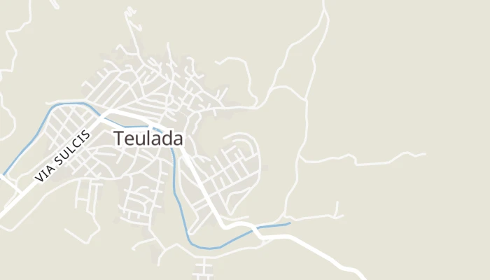Карта