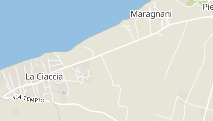 Harita