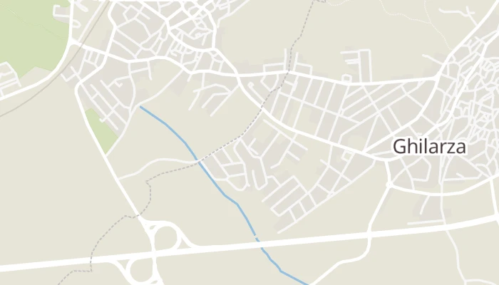 Harita