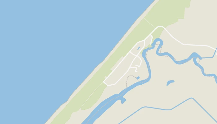 Karta