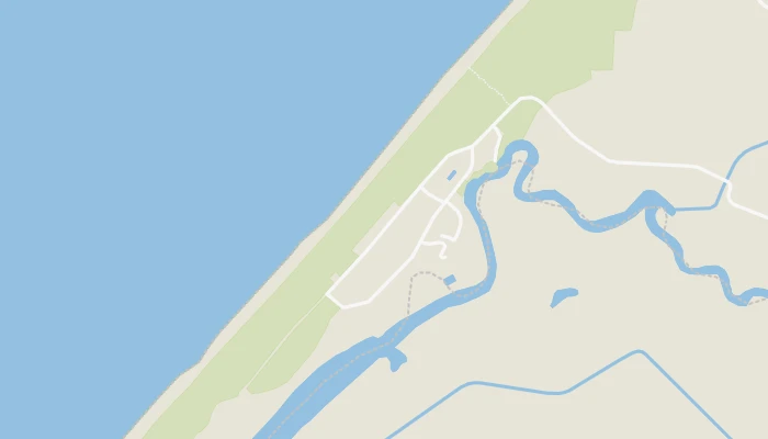 Harita