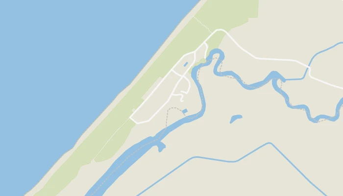 Kort