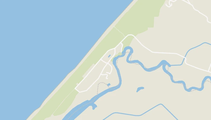 Harita