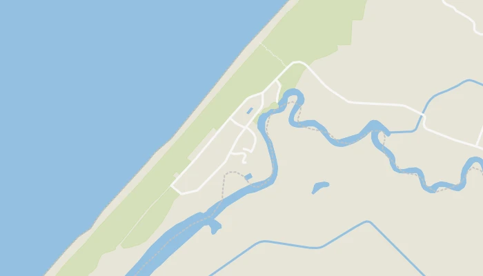 地图