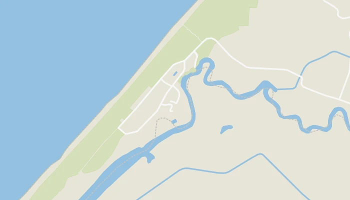 Kort