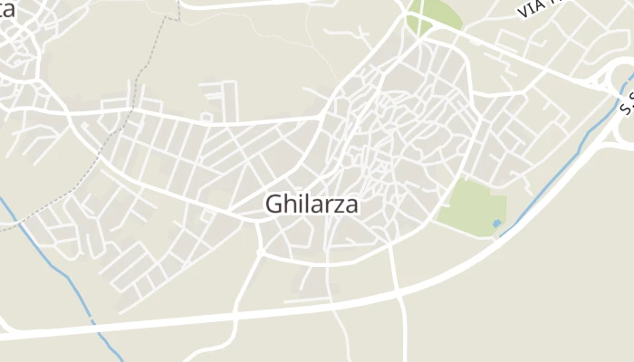 Карта