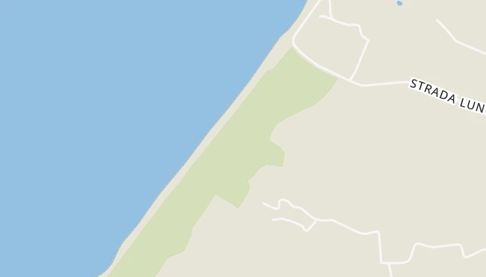 Térkép