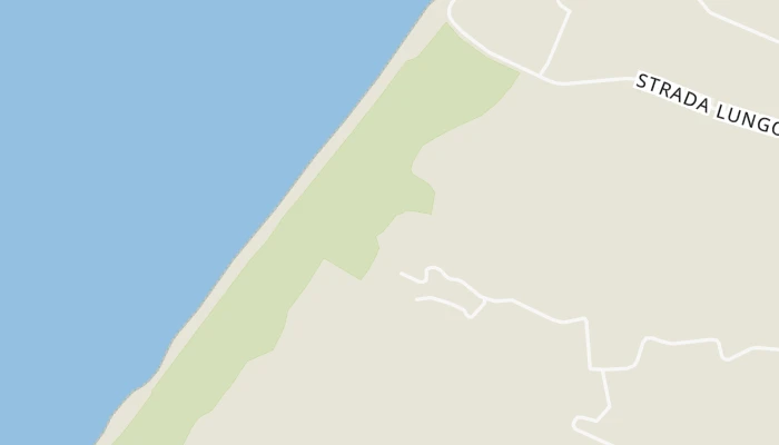 Harita