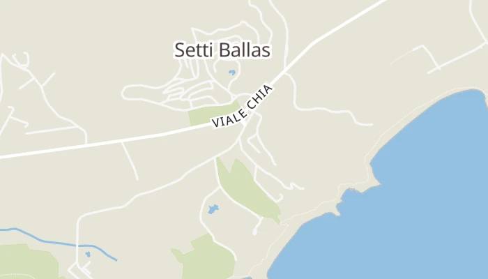 Kort