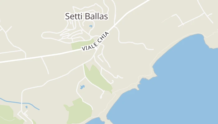 Harita