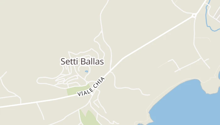 Χάρτης