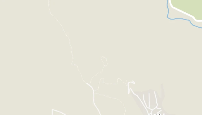 Térkép