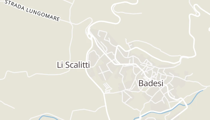 Harita