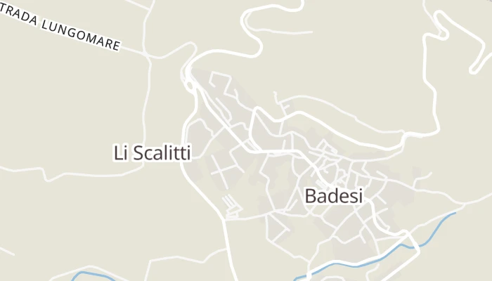 Karta