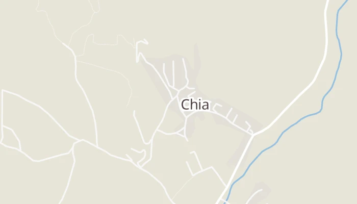 Χάρτης