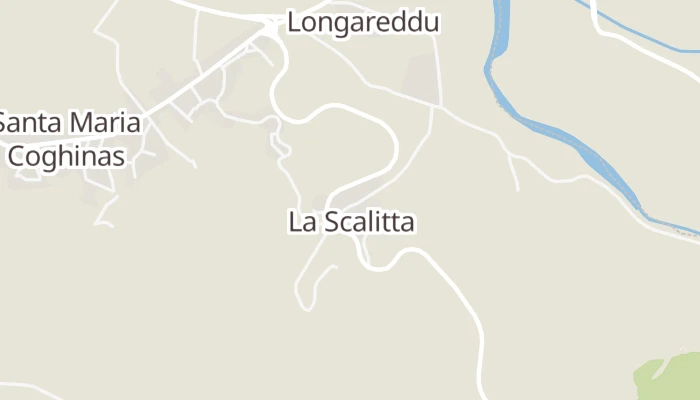 Harita