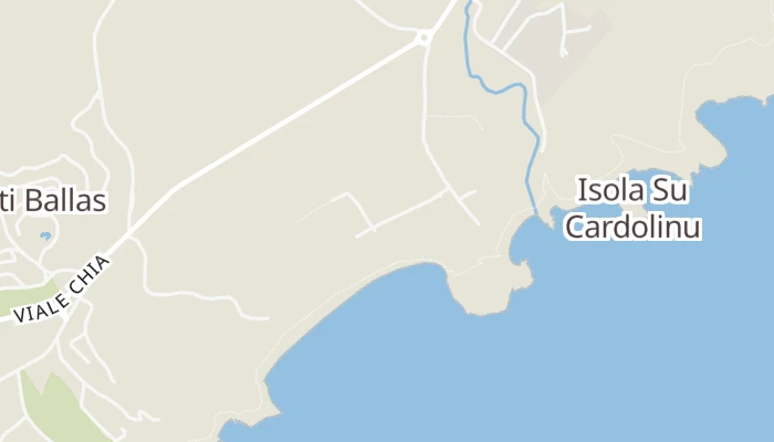 Χάρτης