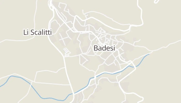 Harita