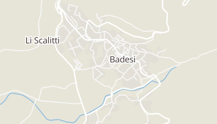 Карта