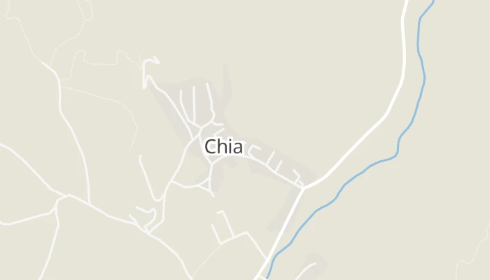 地图