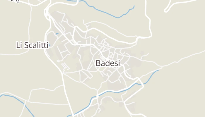 خريطة /> </a> </div> <div class=