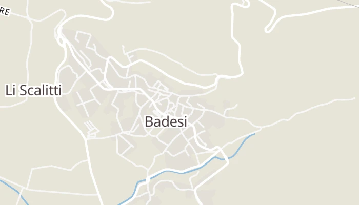 Karta