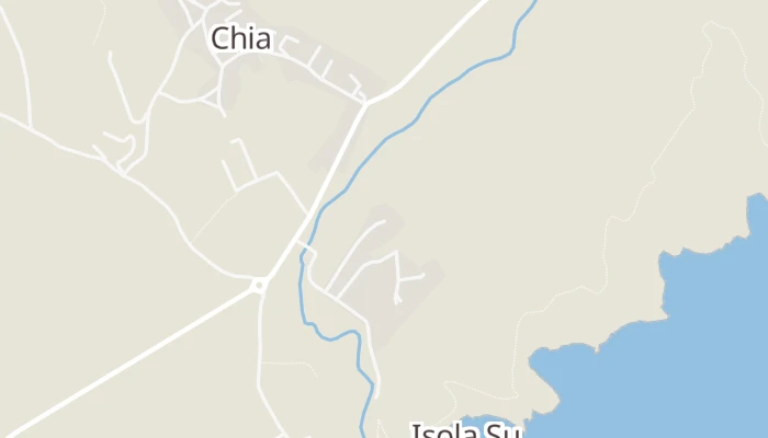 Χάρτης