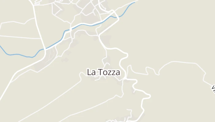 Kort