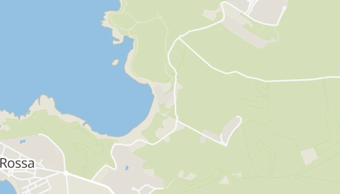 Harita