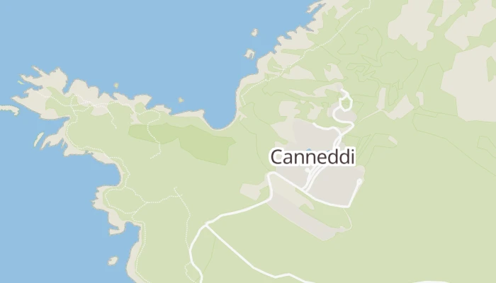 Χάρτης