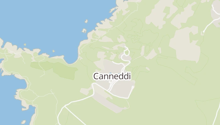 Χάρτης