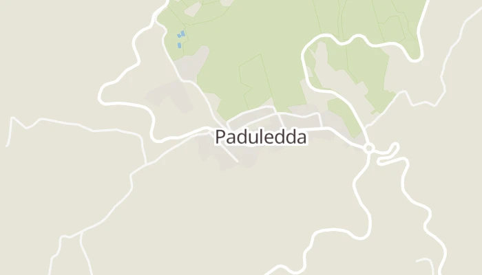 Χάρτης