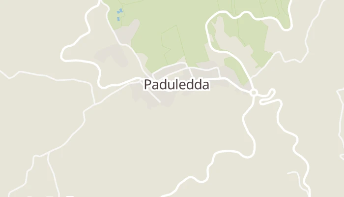 Χάρτης
