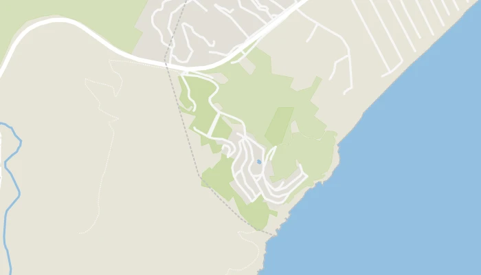 지도