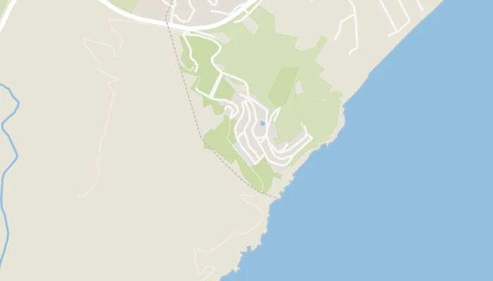 מפה