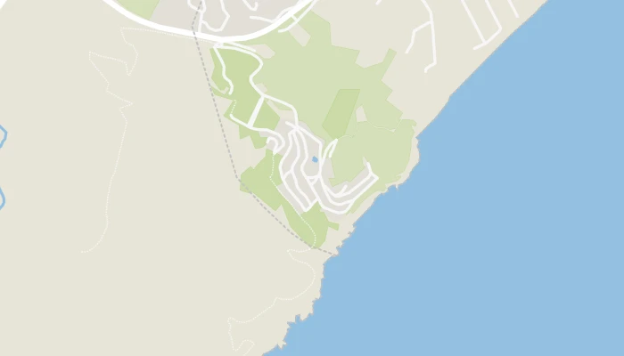 Χάρτης