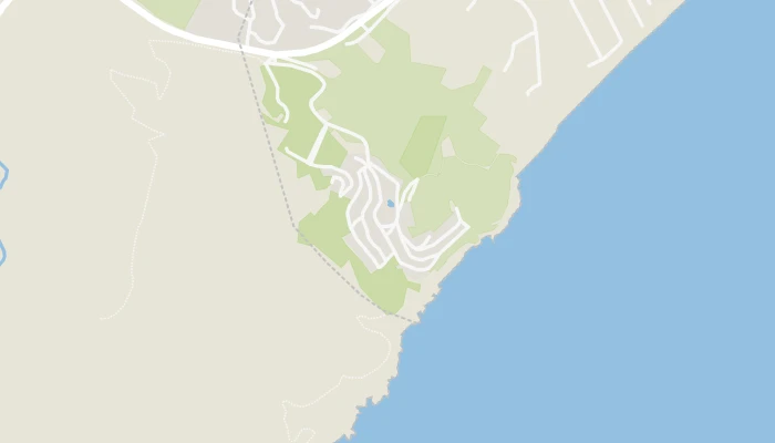 Kort /> </a> </div> <div class=