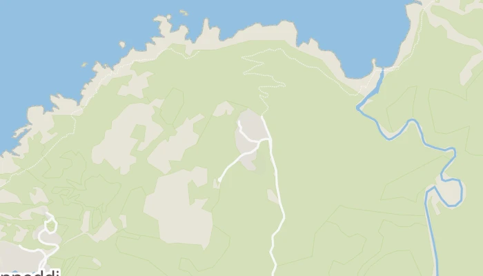 地图