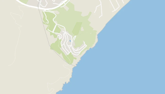 地图