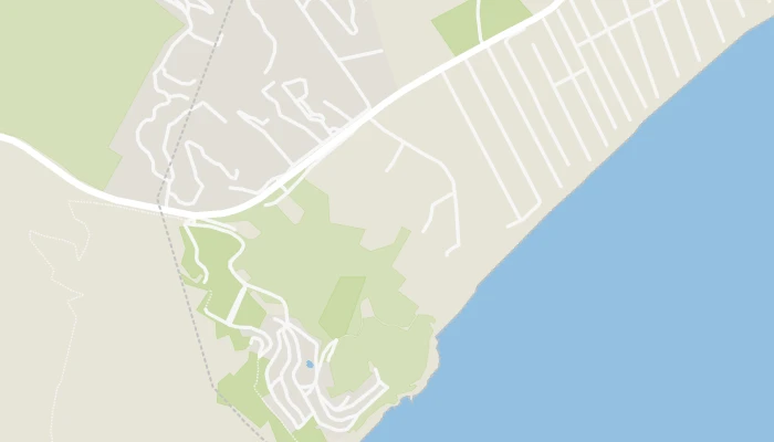 Χάρτης