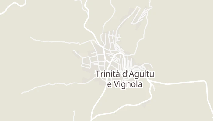 Χάρτης