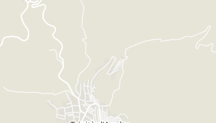 Harita
