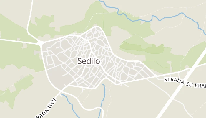 Harita