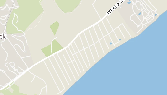 Χάρτης