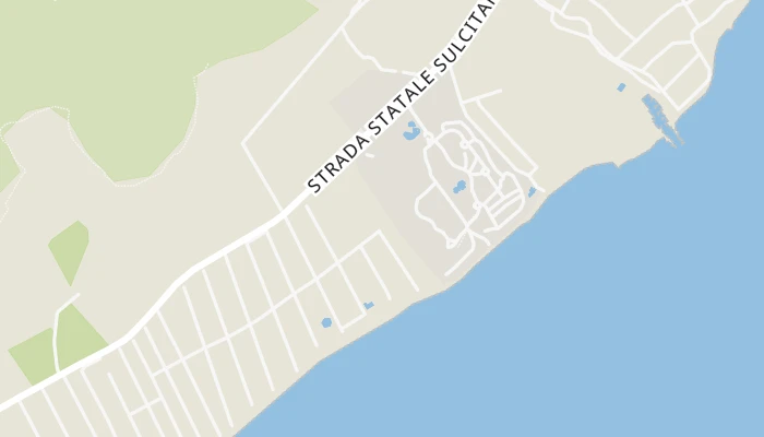 Χάρτης