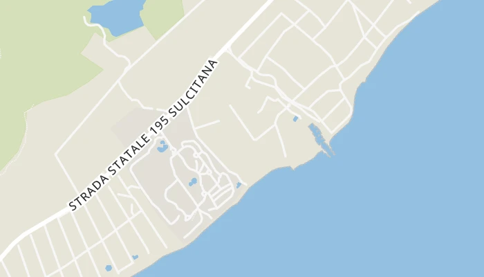 Térkép