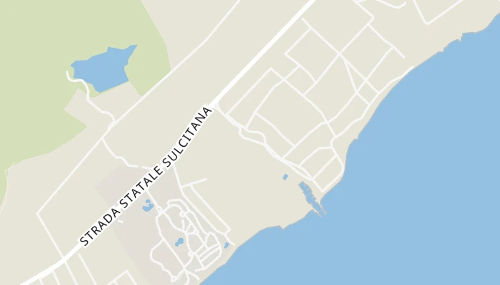 Χάρτης