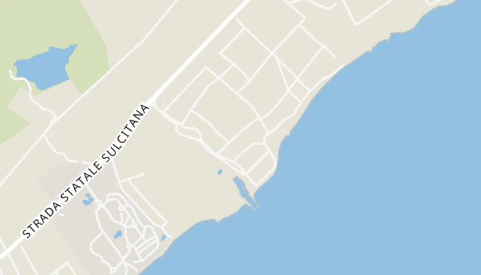 Harita