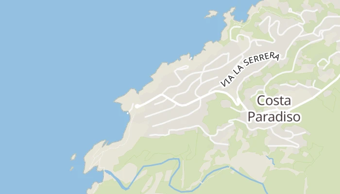 Karta