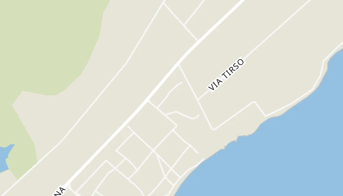 Χάρτης